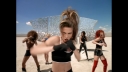 Filename=Say_You_ll_Be_There__-02014.jpg
Filesize=413KiB
Dimensions=2560x1440
Date added=Jun 23, 2025 Say_You_ll_Be_There__-02014.jpg