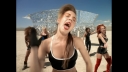 Filename=Say_You_ll_Be_There__-02075.jpg
Filesize=419KiB
Dimensions=2560x1440
Date added=Jun 23, 2025 Say_You_ll_Be_There__-02075.jpg