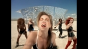 Filename=Say_You_ll_Be_There__-02078.jpg
Filesize=430KiB
Dimensions=2560x1440
Date added=Jun 23, 2025 Say_You_ll_Be_There__-02078.jpg