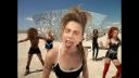 Filename=Say_You_ll_Be_There__-02082.jpg
Filesize=432KiB
Dimensions=2560x1440
Date added=Jun 23, 2025 Say_You_ll_Be_There__-02082.jpg