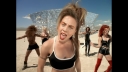 Filename=Say_You_ll_Be_There__-02083.jpg
Filesize=444KiB
Dimensions=2560x1440
Date added=Jun 23, 2025 Say_You_ll_Be_There__-02083.jpg