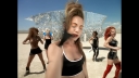 Filename=Say_You_ll_Be_There__-02122.jpg
Filesize=443KiB
Dimensions=2560x1440
Date added=Jun 23, 2025 Say_You_ll_Be_There__-02122.jpg