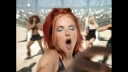 Filename=Say_You_ll_Be_There__-02130.jpg
Filesize=381KiB
Dimensions=2560x1440
Date added=Jun 23, 2025 Say_You_ll_Be_There__-02130.jpg