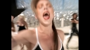 Filename=Say_You_ll_Be_There__-02282.jpg
Filesize=342KiB
Dimensions=2560x1440
Date added=Jun 23, 2025 Say_You_ll_Be_There__-02282.jpg