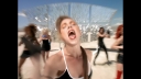 Filename=Say_You_ll_Be_There__-02283.jpg
Filesize=378KiB
Dimensions=2560x1440
Date added=Jun 23, 2025 Say_You_ll_Be_There__-02283.jpg
