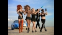 Filename=Say_You_ll_Be_There__-02302.jpg
Filesize=411KiB
Dimensions=2560x1440
Date added=Jun 23, 2025 Say_You_ll_Be_There__-02302.jpg