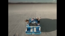 Filename=Say_You_ll_Be_There__-02370.jpg
Filesize=289KiB
Dimensions=2560x1440
Date added=Jun 23, 2025 Say_You_ll_Be_There__-02370.jpg