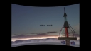 Say_You_ll_Be_There__-02480.jpg