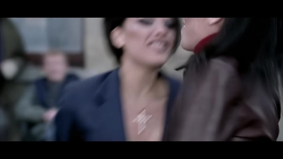 Stop_-01830.jpg