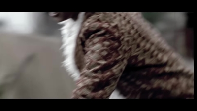 Stop_-02021.jpg