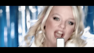 Stop_-02796.jpg