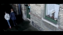 Stop_-00178.jpg