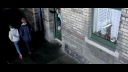 Stop_-00179.jpg
