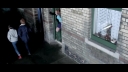 Stop_-00181.jpg