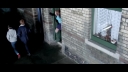 Stop_-00182.jpg