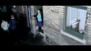 Stop_-00187.jpg