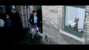Stop_-00193.jpg