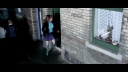 Stop_-00194.jpg