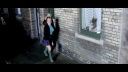 Filename=Stop_-00226.jpg
Filesize=248KiB
Dimensions=1920x1080
Date added=Jun 23, 2025 Stop_-00226.jpg