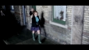 Filename=Stop_-00231.jpg
Filesize=241KiB
Dimensions=1920x1080
Date added=Jun 23, 2025 Stop_-00231.jpg