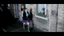 Filename=Stop_-00232.jpg
Filesize=241KiB
Dimensions=1920x1080
Date added=Jun 23, 2025 Stop_-00232.jpg