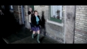 Filename=Stop_-00233.jpg
Filesize=241KiB
Dimensions=1920x1080
Date added=Jun 23, 2025 Stop_-00233.jpg
