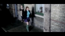 Filename=Stop_-00236.jpg
Filesize=231KiB
Dimensions=1920x1080
Date added=Jun 23, 2025 Stop_-00236.jpg