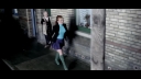 Filename=Stop_-00237.jpg
Filesize=241KiB
Dimensions=1920x1080
Date added=Jun 23, 2025 Stop_-00237.jpg