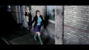 Filename=Stop_-00238.jpg
Filesize=245KiB
Dimensions=1920x1080
Date added=Jun 23, 2025 Stop_-00238.jpg
