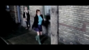 Filename=Stop_-00240.jpg
Filesize=244KiB
Dimensions=1920x1080
Date added=Jun 23, 2025 Stop_-00240.jpg