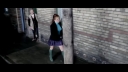 Filename=Stop_-00243.jpg
Filesize=251KiB
Dimensions=1920x1080
Date added=Jun 23, 2025 Stop_-00243.jpg