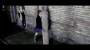 Filename=Stop_-00244.jpg
Filesize=244KiB
Dimensions=1920x1080
Date added=Jun 23, 2025 Stop_-00244.jpg