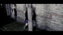 Filename=Stop_-00245.jpg
Filesize=246KiB
Dimensions=1920x1080
Date added=Jun 23, 2025 Stop_-00245.jpg