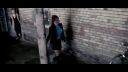 Stop_-00253.jpg