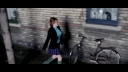 Stop_-00268.jpg