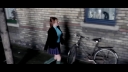 Stop_-00269.jpg