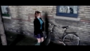 Stop_-00270.jpg