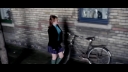 Stop_-00271.jpg