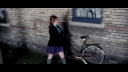 Stop_-00273.jpg