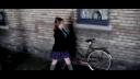 Stop_-00274.jpg