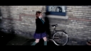 Stop_-00276.jpg