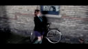 Stop_-00278.jpg