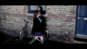 Stop_-00283.jpg