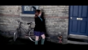 Stop_-00287.jpg