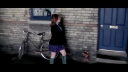 Stop_-00288.jpg