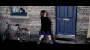 Stop_-00296.jpg