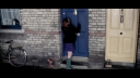 Stop_-00320.jpg