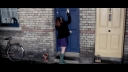 Stop_-00322.jpg