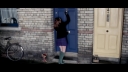 Stop_-00326.jpg