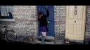 Stop_-00327.jpg